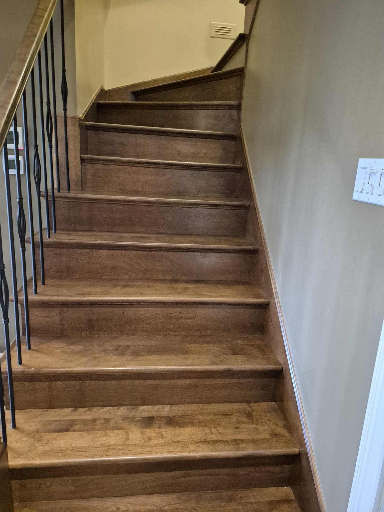 Bathroom Sanitizing by Dio Cleaning Services in Riverview, NB