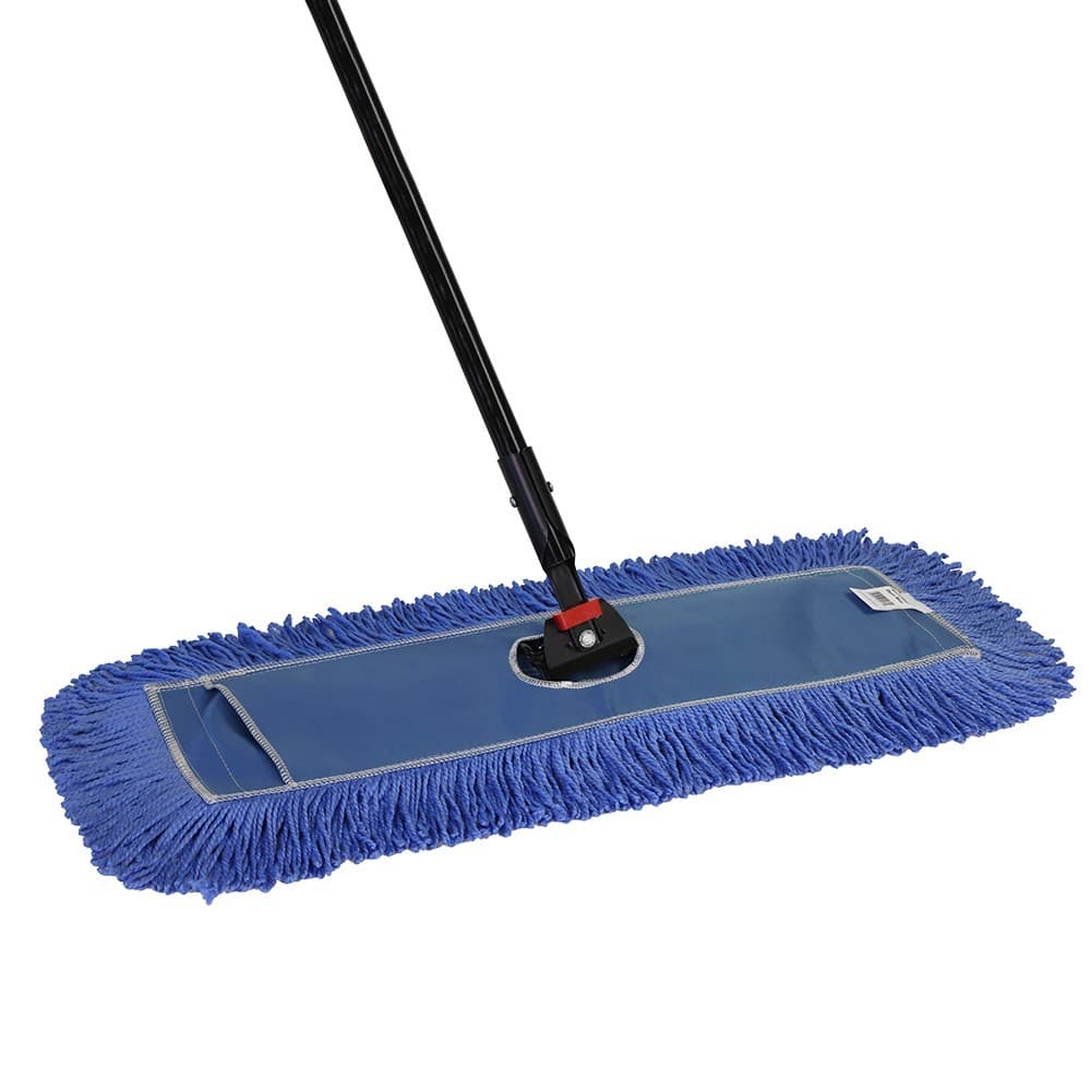 Mops